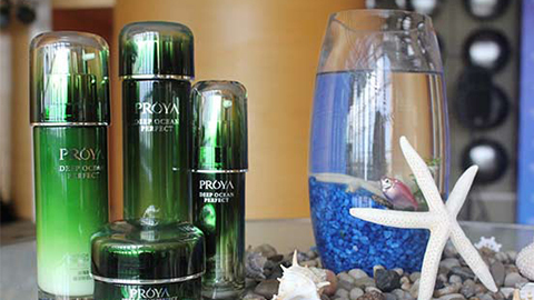 细胞动起来，，，把握肌肤年轻节奏