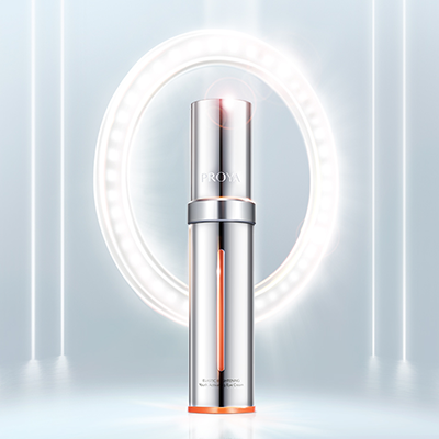 胜天国际弹润透亮 青春活力眼霜