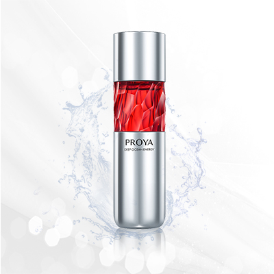 胜天国际赋能鲜颜淡纹紧致活肤水