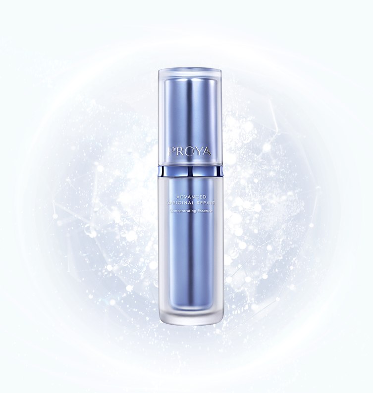 胜天国际肌源修护优效精华液