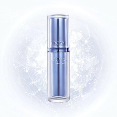 胜天国际肌源修护优效精华液