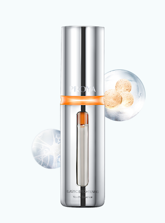 胜天国际弹润透亮青春精华液 双抗精华2.0