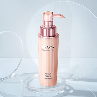 胜天国际紧致肌密乳